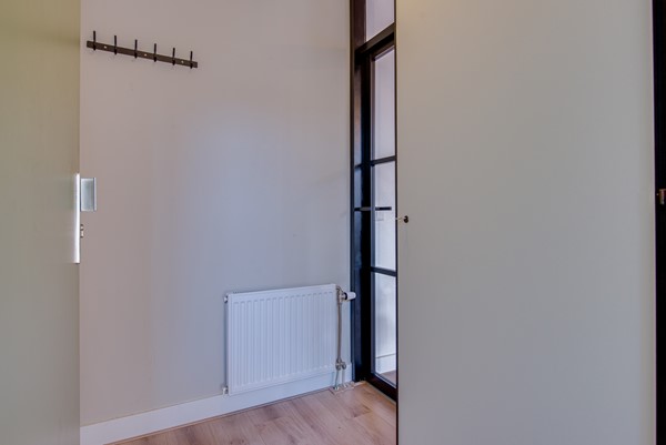 Property photo 8 - Meijer van Leeuwenstraat 57, 5348 JV Oss